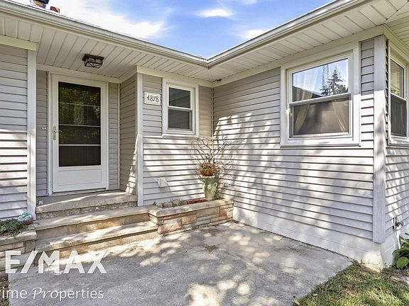5th image of 4878 Cottrell Rd
