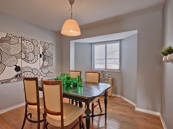 5th image of 6612-6644 Oakland Ave #8