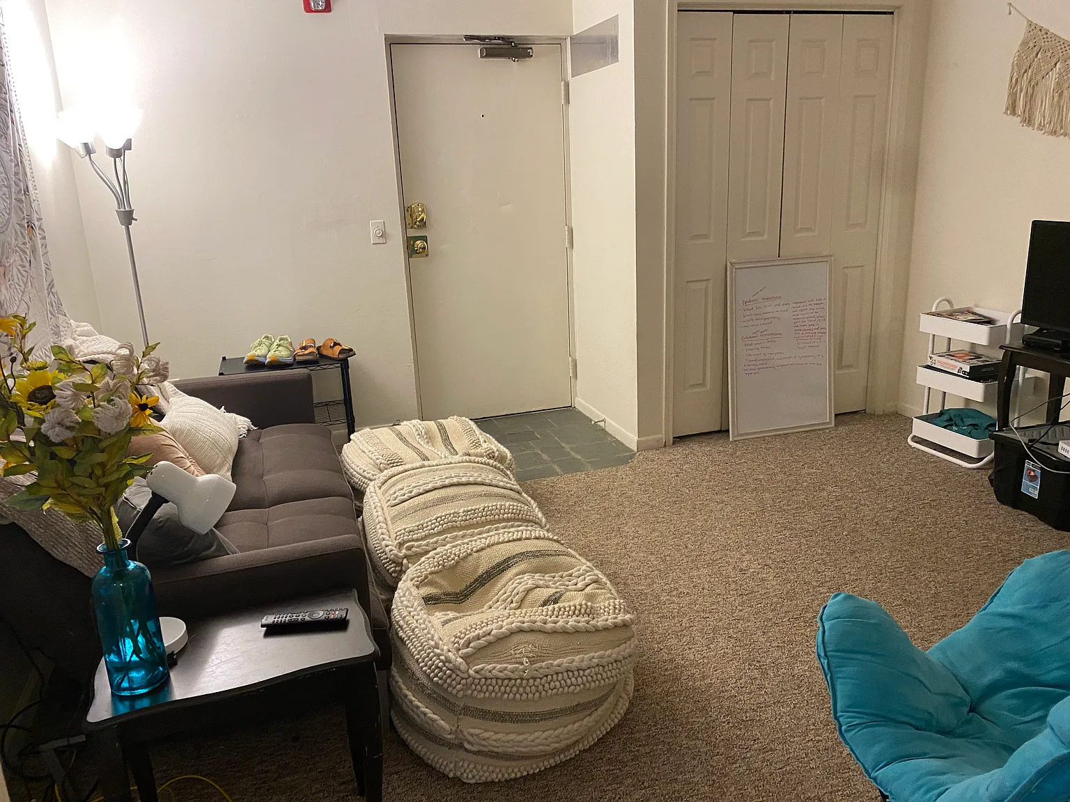 3 bed, $2,775 — Photo 3