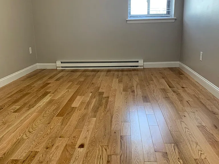 1200 Commonwealth Ave — Photo 14