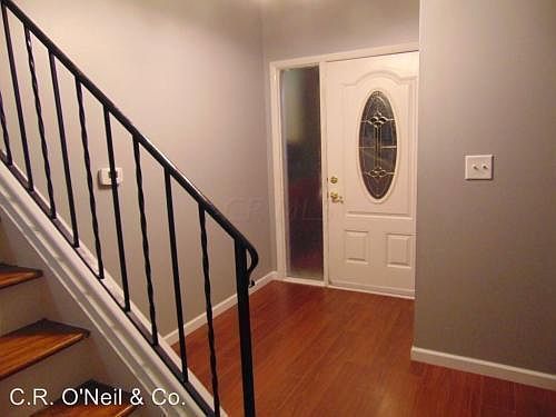 2nd image of 4989 Keelson Dr