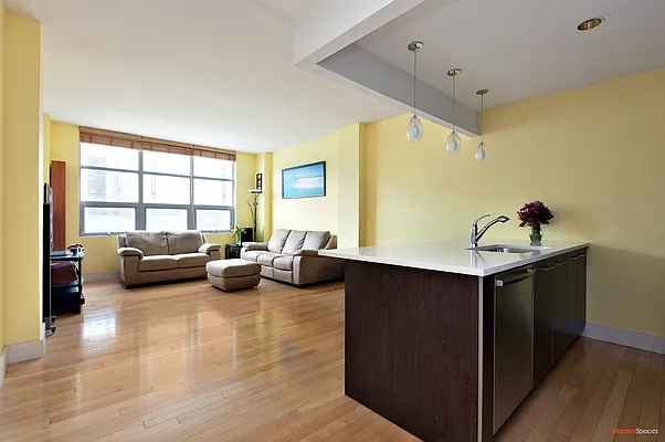 Sold by Modern Spaces | media 1