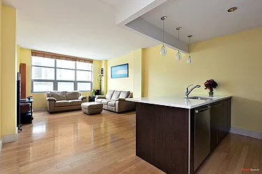 Sold by Modern Spaces