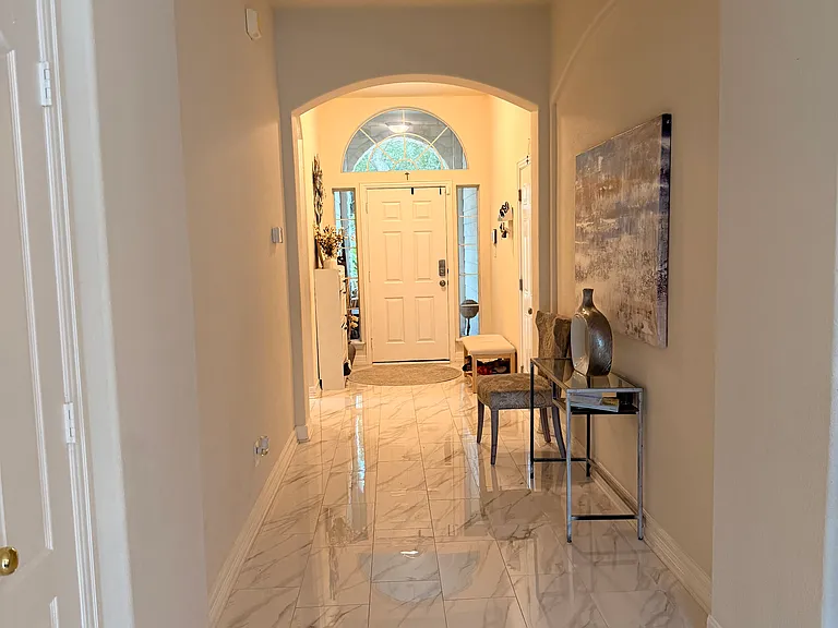 9819 Red Rugosa Dr — Photo 5