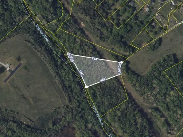 0 Brockman McClimon Rd, Greer, SC 29651