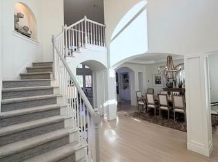 6730 Ulster Ct, Alpharetta, GA 30005