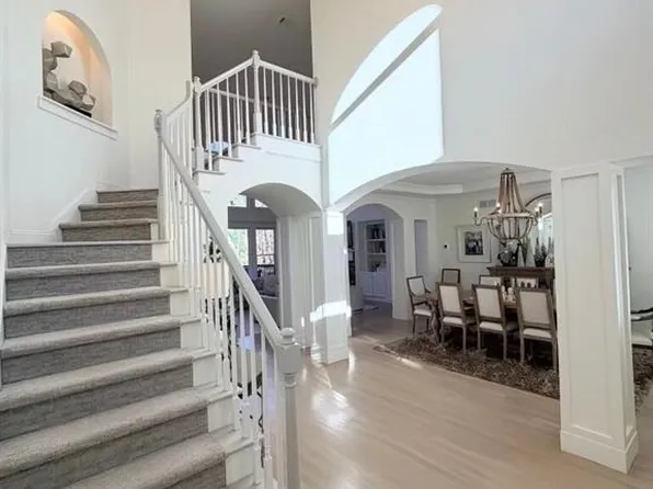 6730 Ulster Ct, Alpharetta, GA 30005