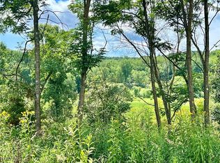 Johnstown Rd NE, Dover, OH 44622