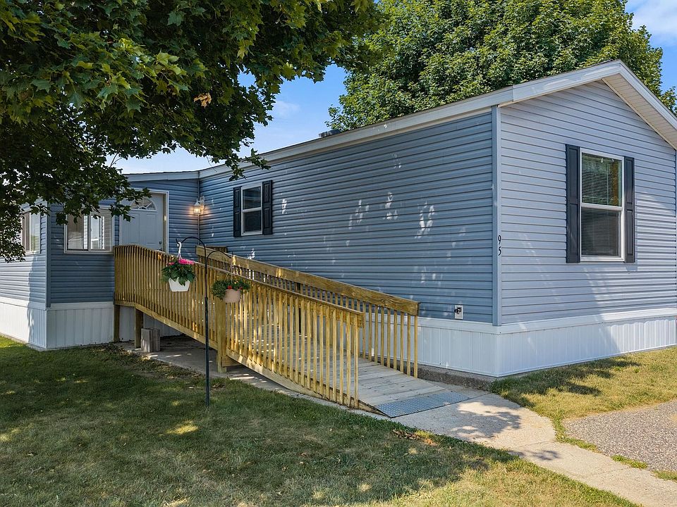 1st image of 2701 E Main St #95