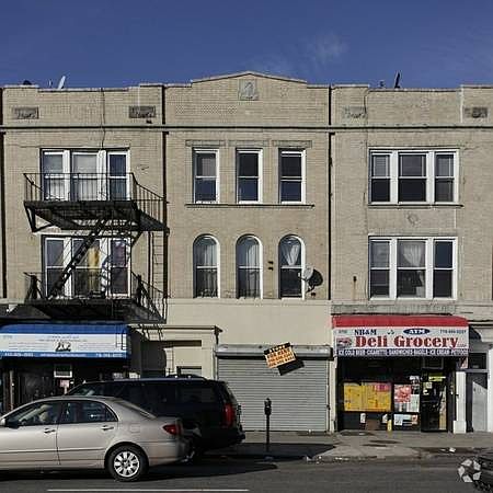 2nd image of 6754-6756 4th Ave #1