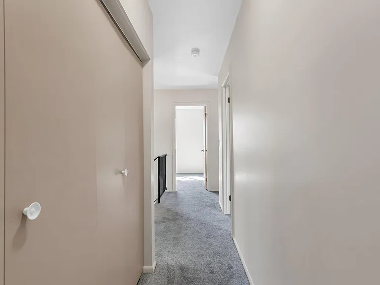 4241 W Bampton Ln S #25 — Photo 23