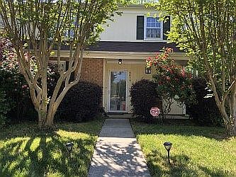 2nd image of 6819 El Greco Ct