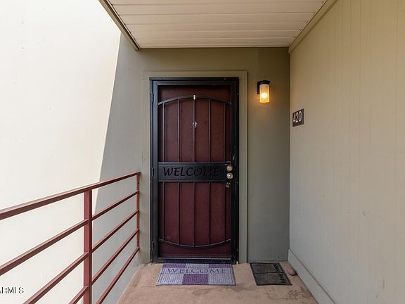 3rd image of 4610 N 68TH Street #420