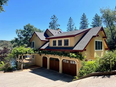 18098 Chaparral Dr, Penn Valley, CA, 95946