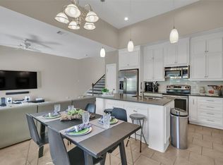5320 Avenue J, Houston, TX 77011