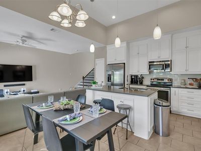 5320 Avenue J, Houston, TX, 77011