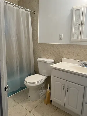 Rented by NY Superior Realty | media 6