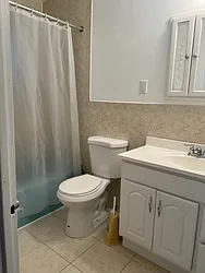 Rented by NY Superior Realty