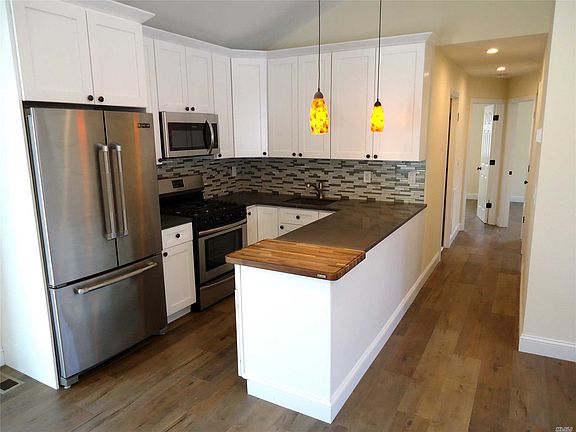 4th image of 4 Osprey Ave