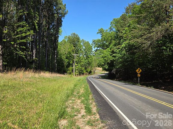 5th image of 0 Blaine Rd