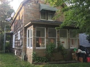 1054 W 11th St, Erie, PA 16502