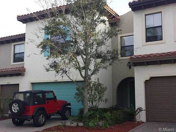 2nd image of 12480 NW 33rd St