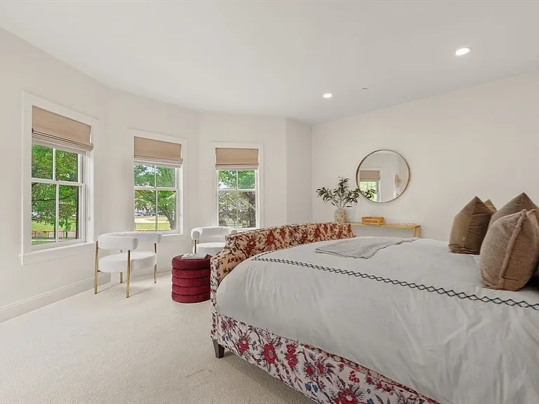 219 Shawmut Ave #2 — Photo 17