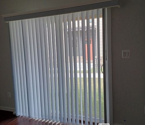 4th image of 6230 Almerico Pl
