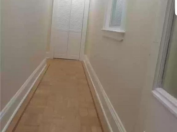 2nd image of 13 Nassau Blvd Floor 2