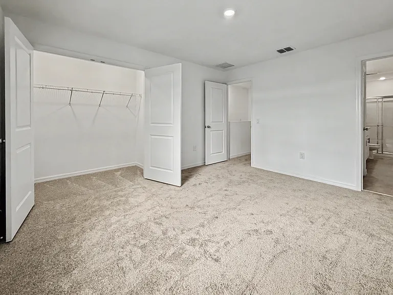 2996 Skyline Loop — Photo 18