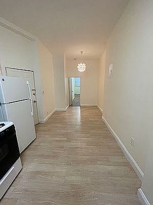 3rd image of 38-38 29th St #1
