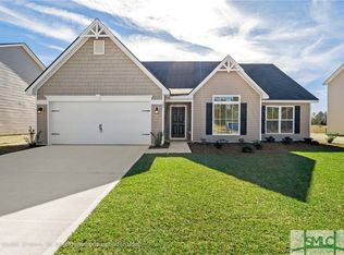 155 Grimsby Rd, Savannah, GA 31322