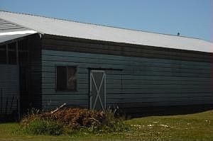 5th image of 26023 SE 400th St
