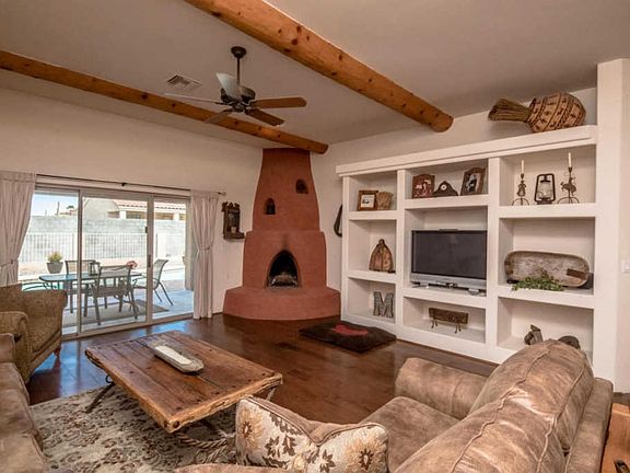 5th image of 3581 Yucca Dr