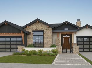 2091 Scottsdale Rd, Berthoud, CO 80513