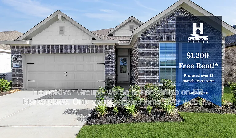 2510 Green Jasper Dr — Photo 21