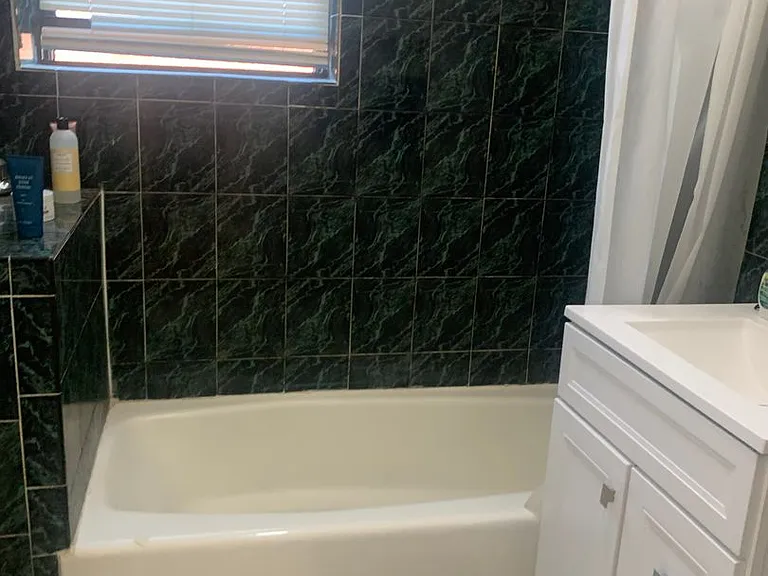 19 Park Vale Ave #11K — Photo 7