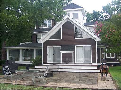 5th image of 3735 Moores Landing Ln
