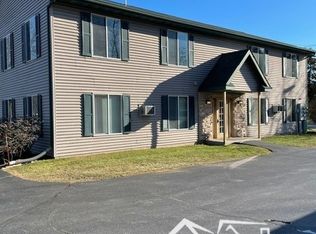 1408 Eisner Avenue - 4, Sheboygan, WI 53083