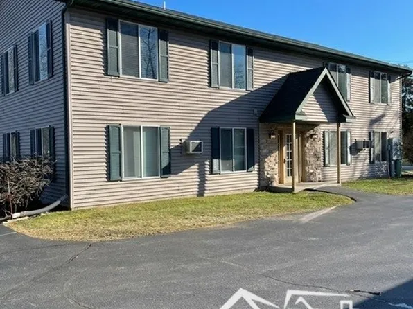 1408 Eisner Avenue - 4, 1408 Eisner Ave, Sheboygan, WI 53083