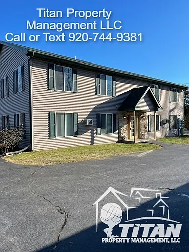 1408 Eisner Ave Photo 1