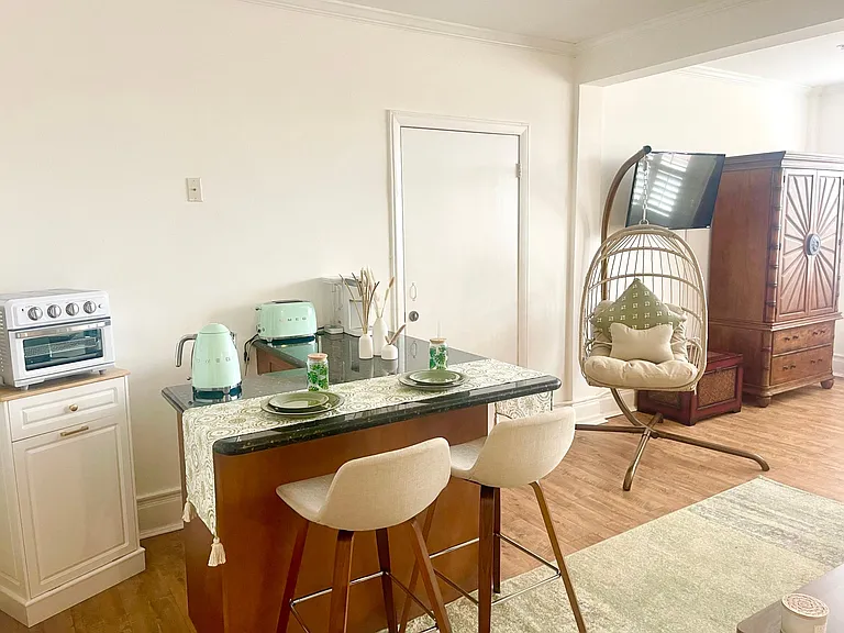 235 Sunrise Ave #3003 — Photo 6