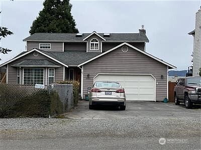 1st image of 26455 Marine View Street S