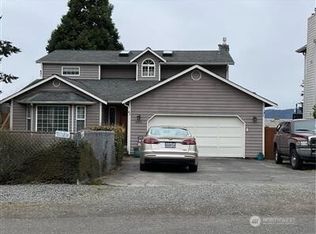 26455 Marine View Dr S, Des Moines, WA 98198