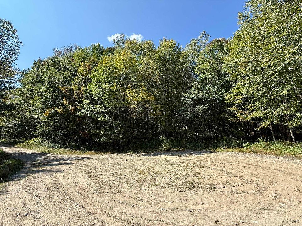 1st image of 16 Schenk Road LOT #16