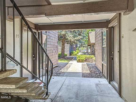2nd image of 1200 S Riordan Ranch St APT 61