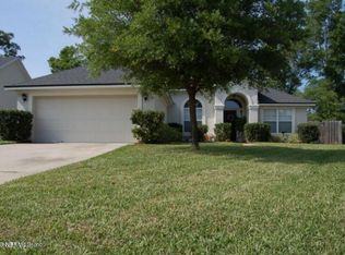 2017 Oak Knoll Ct, Jacksonville, FL 32218