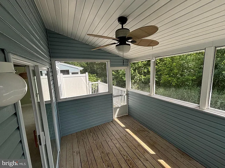 17326 King Phillip Way #36 — Photo 7