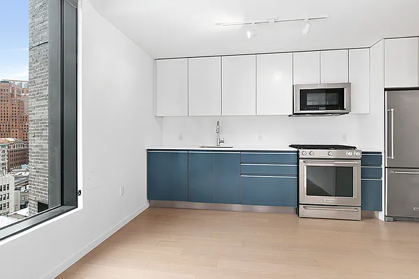 Rented by Corcoran | media 12