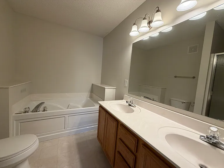 17343 SE River Birch Ln — Photo 12